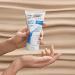 Physiogel Daily Moisture Therapy Creme 150 ml