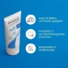 Physiogel Daily Moisture Therapy Dusch-Creme Kinder Edition 150 ml