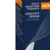 Physiogel Daily Moisture Therapy Gesichtsserum Men 30 ml