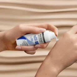Physiogel Daily Moisture Therapy für sehr trockene Haut Serum 30 ml