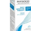 Physiogel Daily Moisture Therapy Creme 200 ml