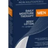 Physiogel Daily Moisture Therapy Gesichtsserum Men 200 ml