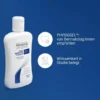 Physiogel Daily Moisture Therapy Lotion Für Sehr Trockene Haut...