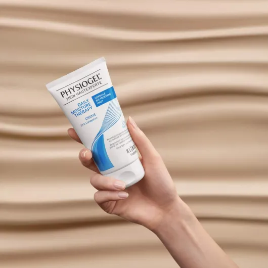 Physiogel Daily Moisture Therapy Creme 75ml