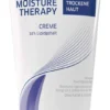 Physiogel Daily Moisture Therapy Creme für sehr trockene Haut 75 ml