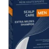 Physiogel Scalp Care Extra Mildes Shampoo Men 200 ml