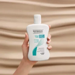 Physiogel Scalp Care Shampoo und Spülung 250 ml
