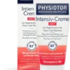 Physiotop Akut Intensiv 50 ml Creme