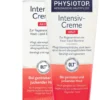 Physiotop Akut Intensiv 100 ml Creme