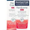 Physiotop Akut 50 ml Handcreme
