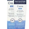 Physiotop Basis 75 ml Creme