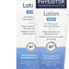 Physiotop Basis 200 ml Lotion