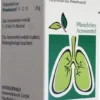 Phytobronchin 150 ml Saft