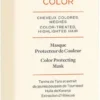 Phytocolor Maske 150 ml