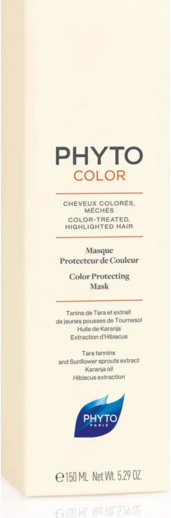 Phytocolor Maske 150 ml