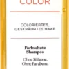 Phytocolor Shampoo 250 ml