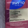 Phytodensia Shampoo 200 ml