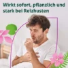 Phytohustil Hustenreizstiller 20 Pastillen