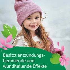 Phytohustil Hustenreizstiller 20 Pastillen