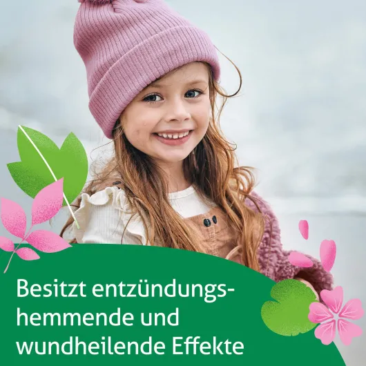Phytohustil Hustenreizstiller 20 Pastillen
