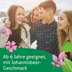 Phytohustil Hustenreizstiller 20 Pastillen