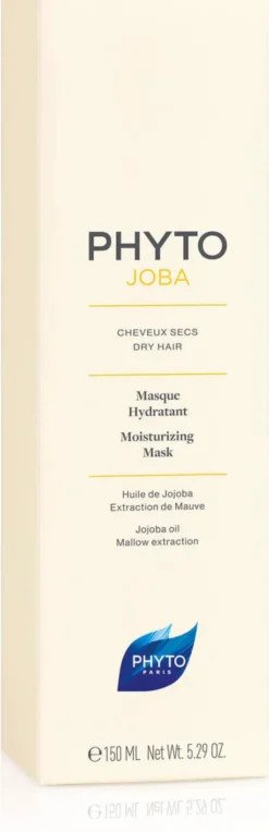 Phytojoba Maske 2018 150 ml