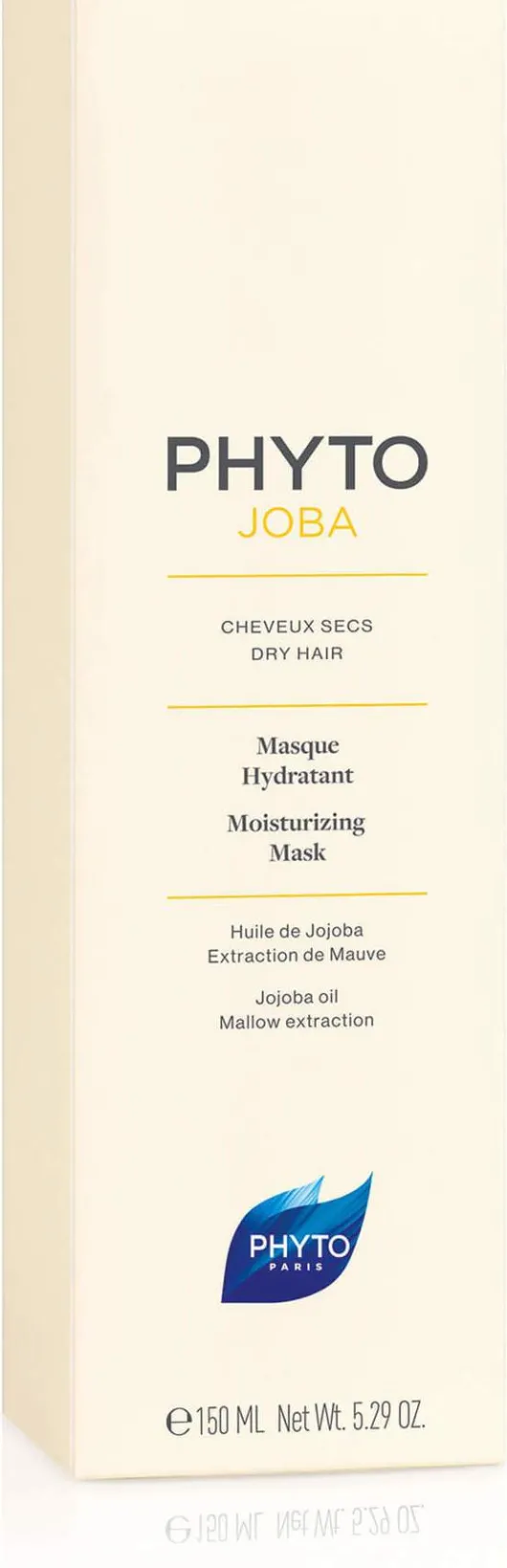 Phytojoba Maske 2018 150 ml
