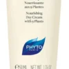 Phyto 9 Nährende Tagescreme 2019 50 ml