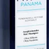 Phyto Panama Shampoo 2018 250 ml
