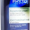 Phyto Phytokeratine Extreme Creme