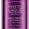 Phyto Phytolaque Design Pflanzl. Finish Haarspray