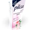 Pilca 100 ml Enthaarungscreme