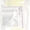 Pillendose Oval Kunststoff 3 Faecher Vitalhaus
