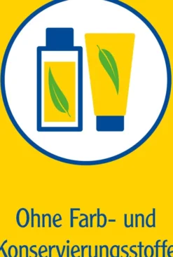 Pinimenthol Erkältungssalbe 50 g
