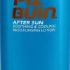 Piz Buin After Sun Soothing & Cooling Lotion 200 ml
