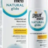 Pjur Med Natural Glide