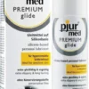 Pjur Med Premium Glide