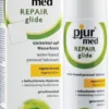 Pjur Med Repair Glide
