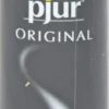 Pjur Original 30 Liquidum