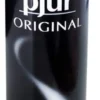 Pjur Original 100 Liquidum
