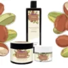 Plantana Shea Pflege Duschbad 500 ml