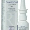 Plasma Liquid Nasensprüh-Gel 20 ml