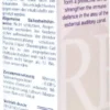 Plasma Liquid Ohrentropfen-Gel 8 ml