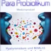 Plasma Liquid Para Probiotikum Lutschtabletten 30 Stk
