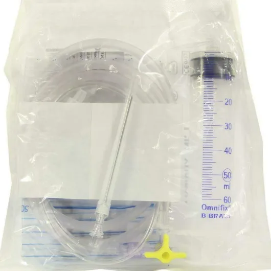 Pleurofix Nr. 1