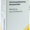 Plevent Spag. Peka N 50 ml Tropfen