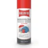 Pluvonin Imprägnier Spray