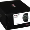Polar Fa20m Blu
