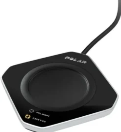 Polar Flowlink