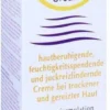 Policalm Creme Boderm 150 ml Creme